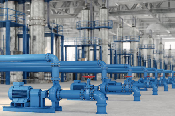 Best Plumbing Inspection Services  in Pine Beach, NJ