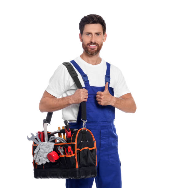 Shower Repair Services in Pine Beach, NJ