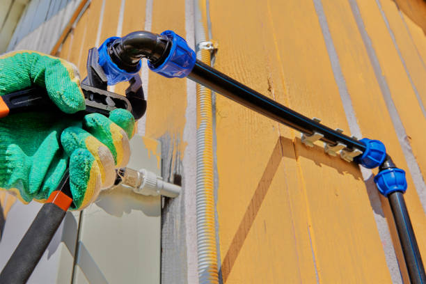 Best Emergency Plumbing Repair  in Pine Beach, NJ