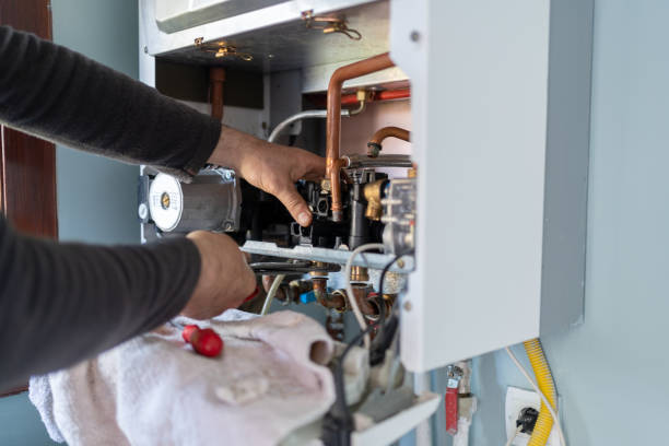 Best Shower Repair Services  in Pine Beach, NJ