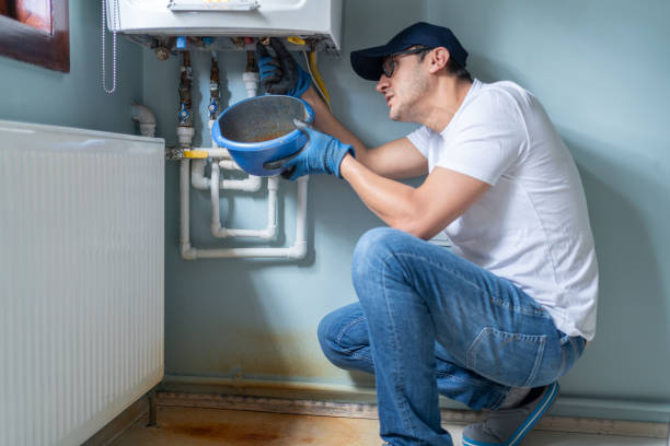 Pine Beach, NJ Plumbing Company