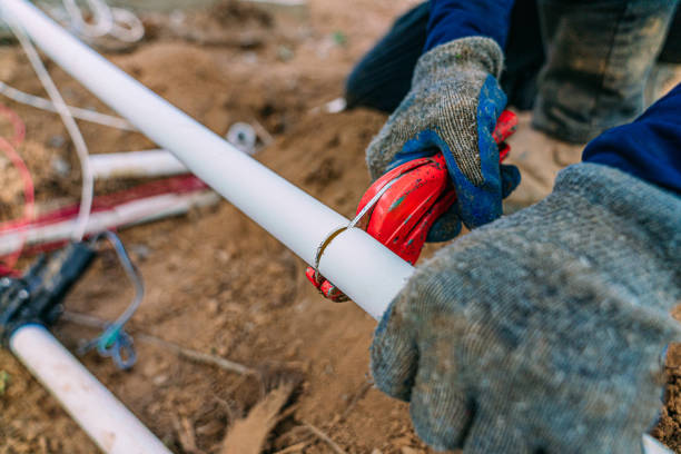 Best Same-Day Plumbing Service  in Pine Beach, NJ