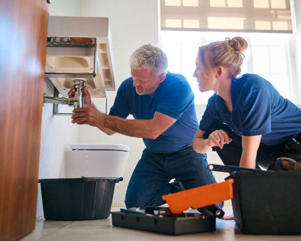  Pine Beach, NJ Plumbing Pros